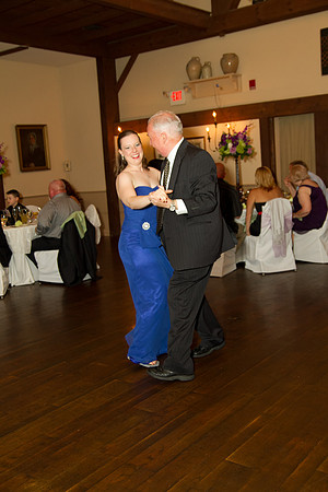 1354reception