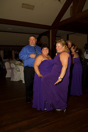 1586reception