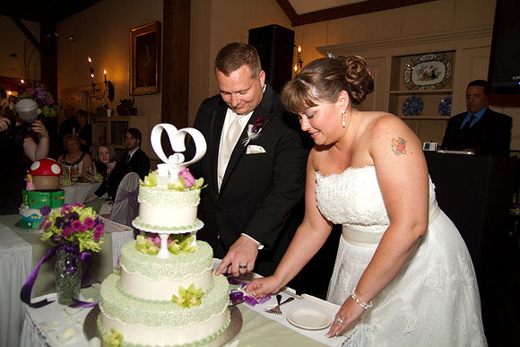 1412reception