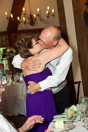 1322reception
