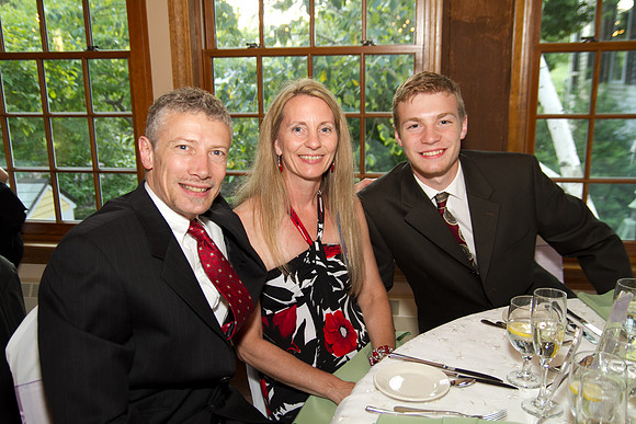 1349reception