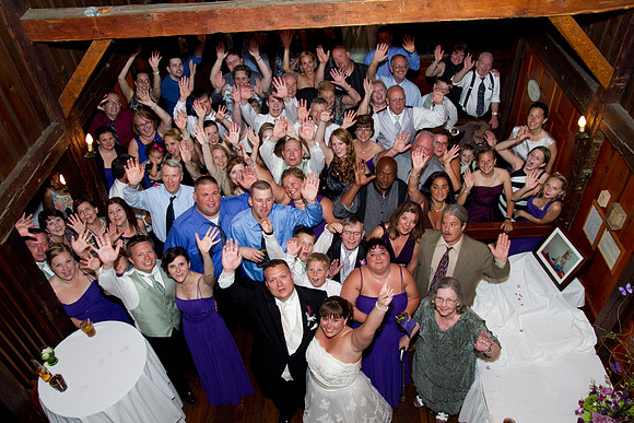 1737reception-1