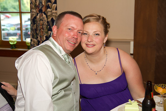 1367reception