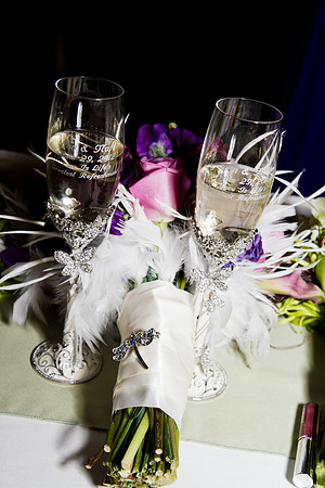 1614reception