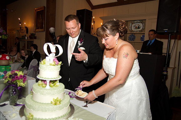 1414reception