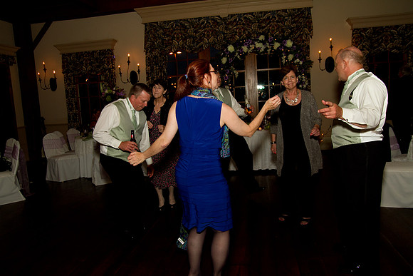 1556reception