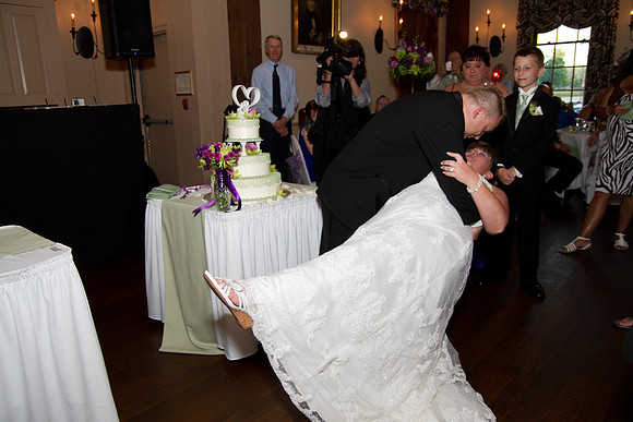 1420reception