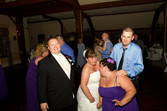 1783reception