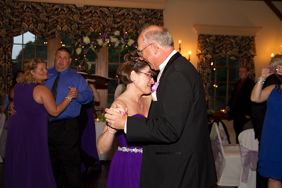 1519reception