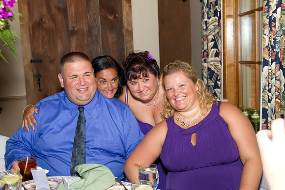 1563reception
