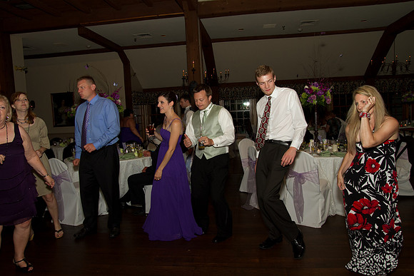 1653reception-1