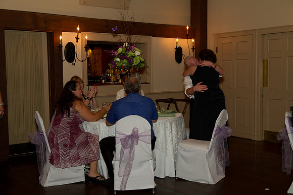 1446reception