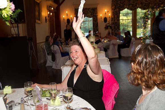 1395reception