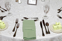 1163reception