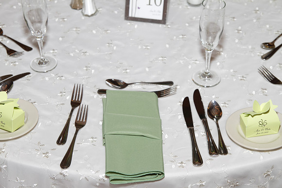 1163reception