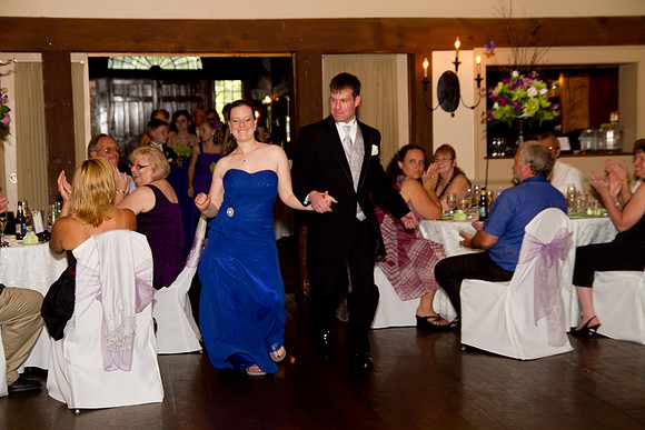 1207reception