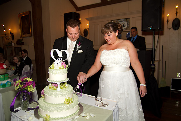 1409reception