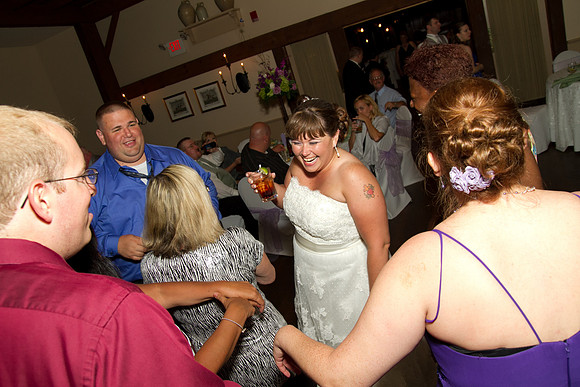 1670reception