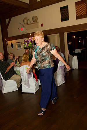 1191reception