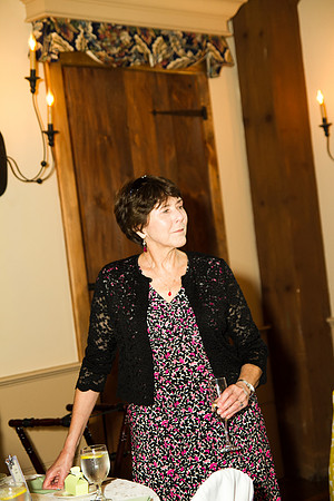 1304reception