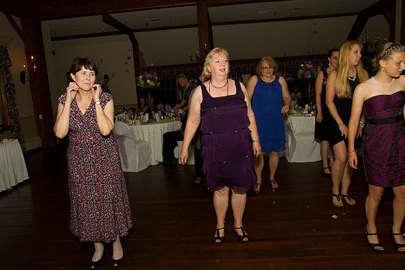 1727reception