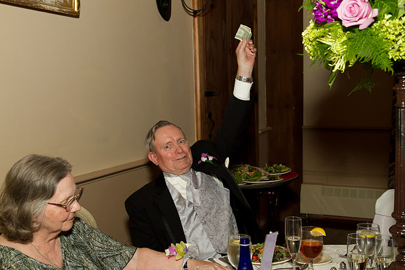 1384reception