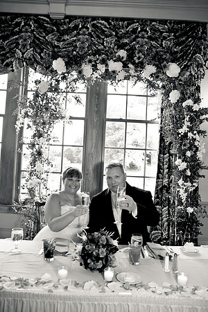 1314reception