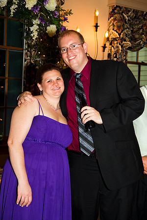 1491reception