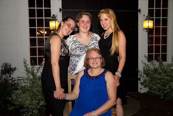 1605reception