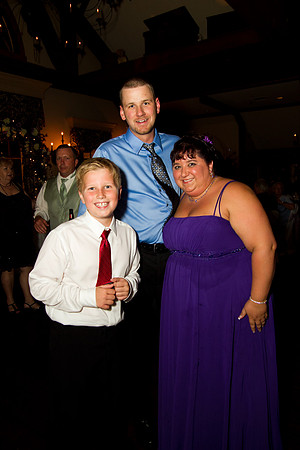1584reception