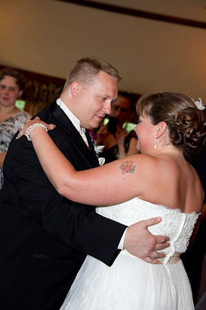 1255reception