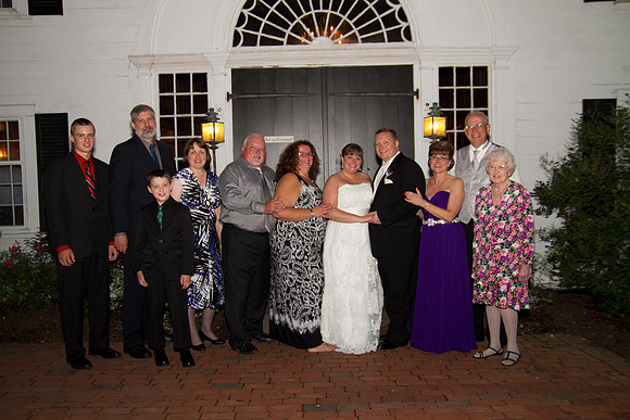 1583reception