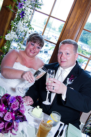 1315reception