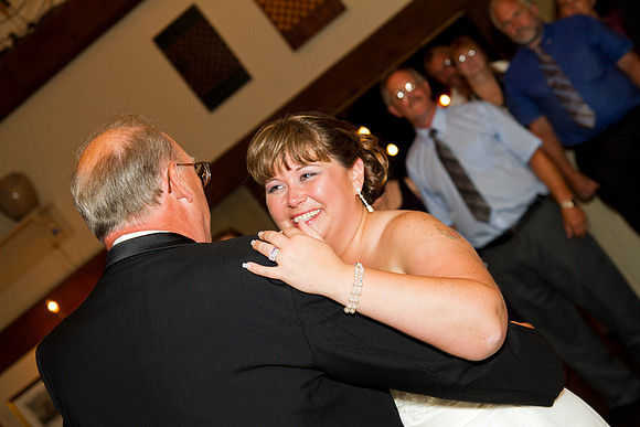 1455reception
