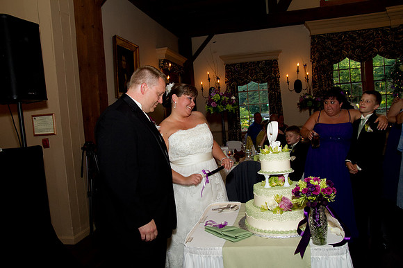 1398reception
