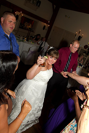 1678reception