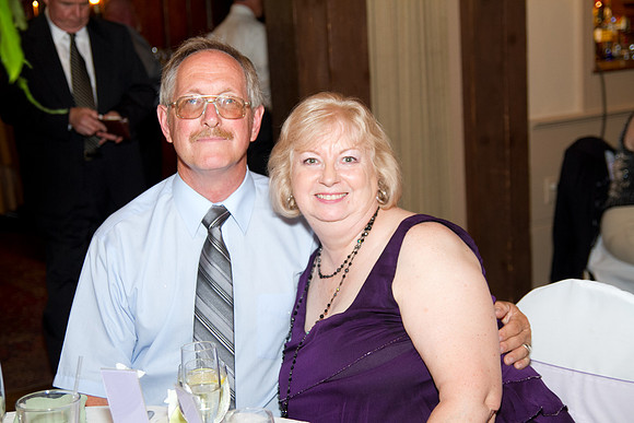 1338reception