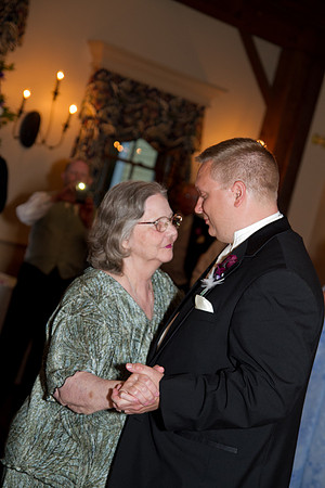 1488reception