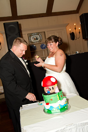 1431reception