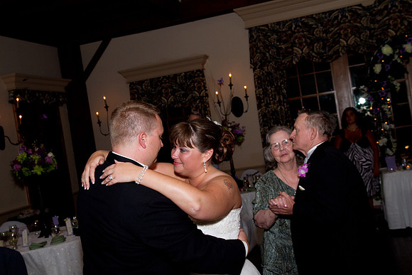 1702reception