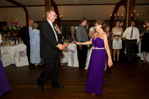 1505reception