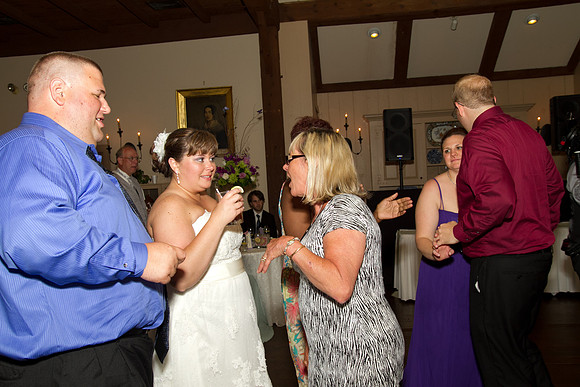 1673reception
