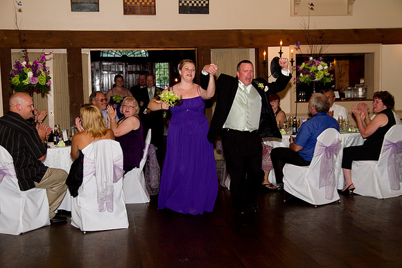 1216reception
