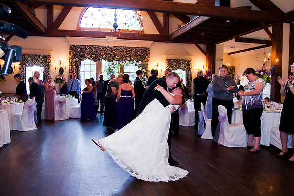 1296reception