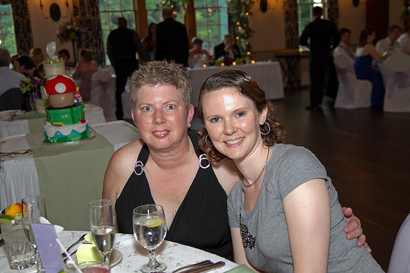 1327reception