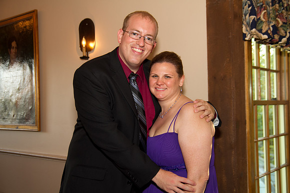 1365reception