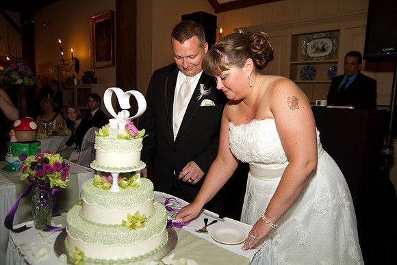 1411reception