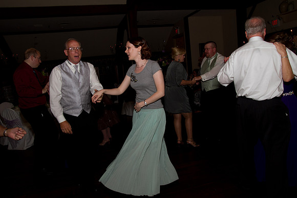 1644reception