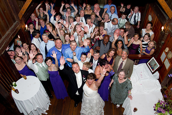 1736reception-1
