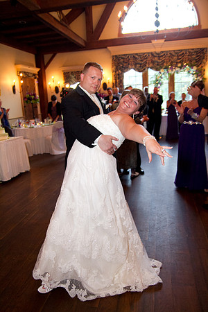 1285reception